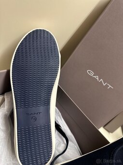 Gant dámske tenisky - 3