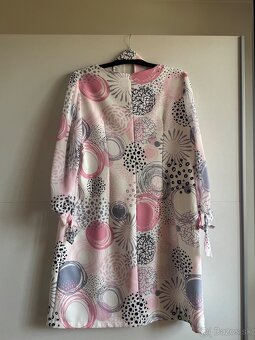 Spoločenské šaty - 3