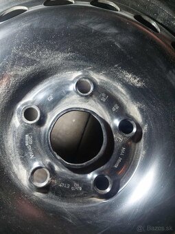 Zimné pneumatiky - 3