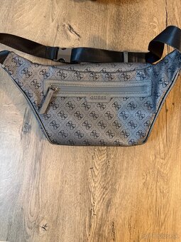 Kabelka Guess - 3