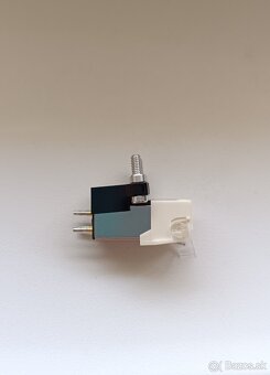 Predám novú originálnu prenosku pre Denon DP-300F - 3