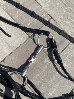 Predam viac veci - 3