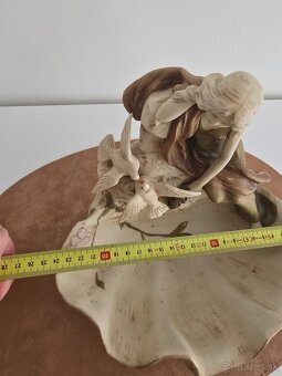 ROYAL DUX SOSKY POZRITE SI FOTKY - 3