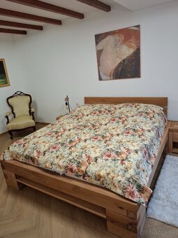 PREDÁM -PRENAJMEM - 3