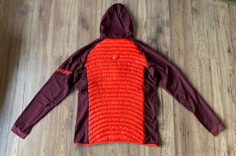 dynafit speed insulation hybrid jkt m - 3