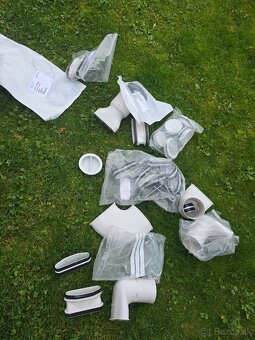 Rekuperacia Ivar - 3