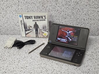 NINTENDO 》2DS 》DSi XL - 3