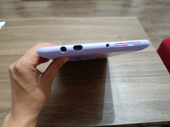 Amazon fire HD 10 Kids Pro - 3