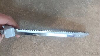 Krájač chleba SANWA - 3