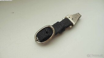 Závěsník na SA dýku, RZM M5/71 - 3