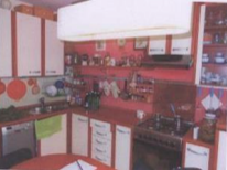 Dražba 2 izbového bytu - Pezinok - 3