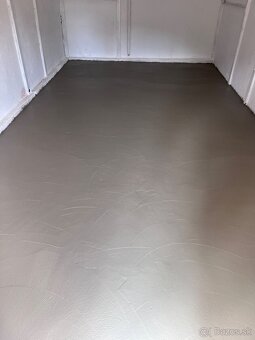 Predám garáž s pozemkom - ul. Veľka okružná, Žilina - 3