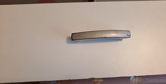 Detská posteľ Mačička - 3