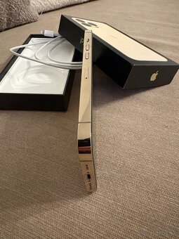 iPhone 13pro 128gb - 3