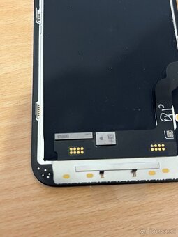 iPhone 13 original nový displej - 3