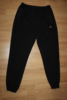 Pánska teplakova súprava Gant - 3