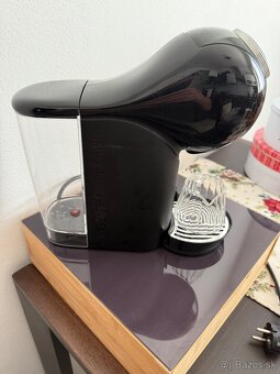 Dolce Gusto Genio S - 3