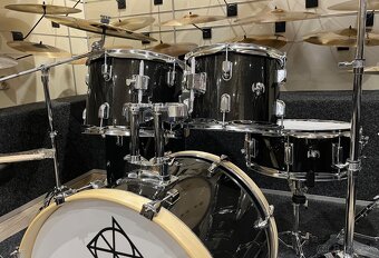 BICIE DIXON SPARK 20,10,12,14,14 - 3