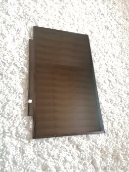 Predám 13.3" a 14.0" displej do notebooku. - 3