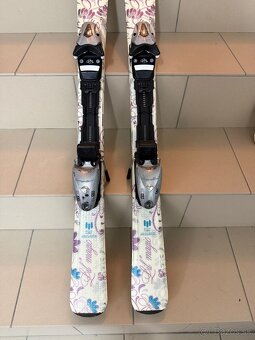 Predam lyze Elan Magic 110cm - 3