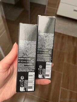 Makeup La roche posay - 3