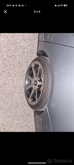 Japan Racing JR20 r18 - 3