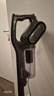 Tyčový vysavač Xiaomi - 3