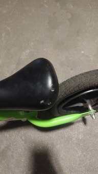 Dema Beep odrazadlo - 3