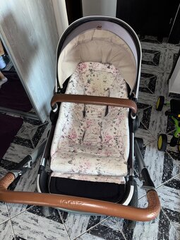 Kocik Joolz Day 3 - 3