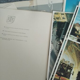 Stará Bratislava - 3