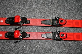 Atomic redster J 4 160 cm - 3