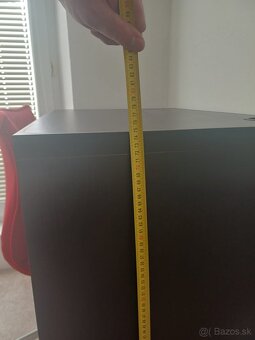 Stolík+ stolička - 3