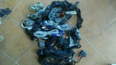 Prepojovacie kable - 3