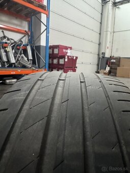 225/45r18 NEXEN - 3