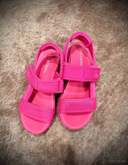 Skechers sandale31 - 3