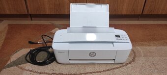 Predam Tlaciaren - 3