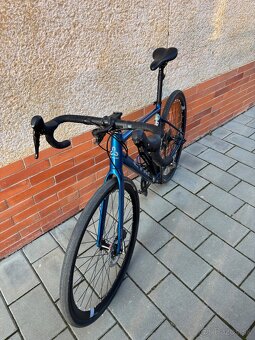 Ctm Koyuk 2.0 2022 - 3