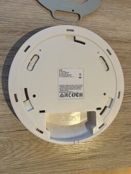 Mikrotik RBcAP2nD - 3