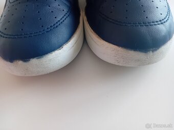 Tenisky zn.Puma v.31 - 3