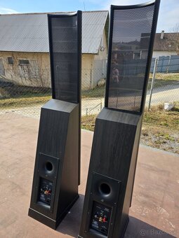 Martin Logan Purity - 3