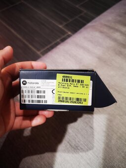 Motorola moto e7 - 3