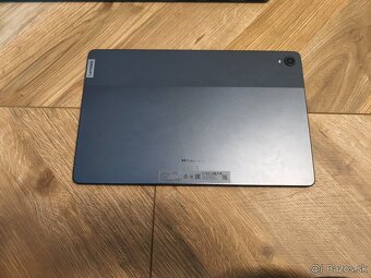 Predám tablet Lenovo P11 2K 4/64GB - 3