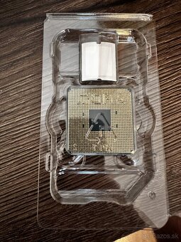 Amd Ryzen 7 5700X - 3
