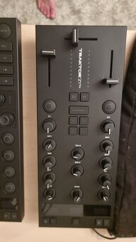 NI X1 a Z1 - 3