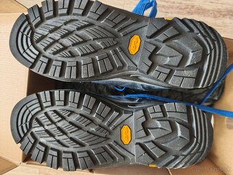 Olang Tarvisio Blue vel.36 - 3
