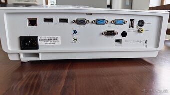 Projektor Promethean - 3