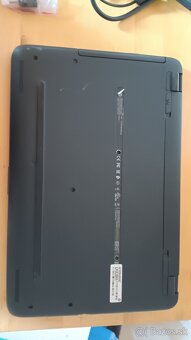 HP NOTEBOOK 15-BA067NC - X3L20EA - 3