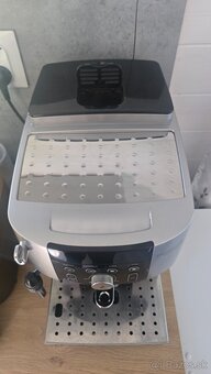 Delonghi - 3
