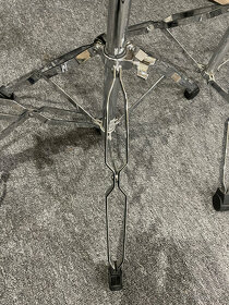Gibraltar 6709 Cymbal Boom Stand - 3