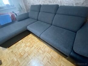 Tepovanie, čistenie parou MVTEP&CLEAN - 3